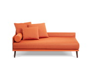 7 ArtanovaZelos_1831 Recamiere