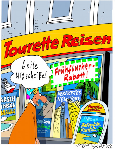 Butschkow-Tourettereisen_400px