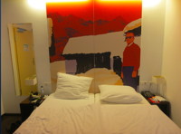 Hotel 2015-05-23 um 14.15.49
