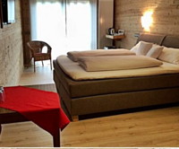 hotel-2016-09-25-um-18-02-47