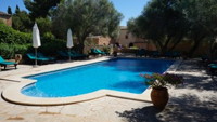 Hotel Mallorca