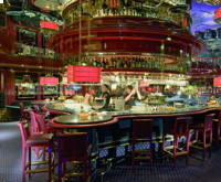Hotel Maritim STU_055_Bar_ulm_[5726]