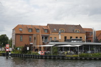 Malchow 2015