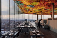 Hotel Sofitel-14