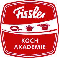 Fissler_Akademie_FINAL2