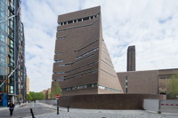 Nice to knowTate_Modern_HdM_1829