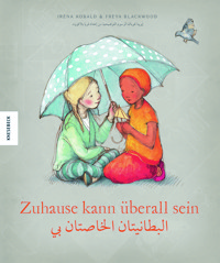 Knesebeck_Zuhause_Cover_GE_AR_CS6.indd