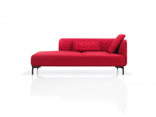 Produkte 8 Trends_Wittmann_Liv_Chaiselongue_Kissen Kopie
