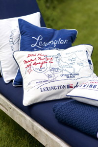 Produkte_Lexington_Summer_Collection_14