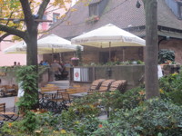 Stadtsp 1