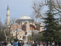 Stadtsp 1 Hagia  2015-05-25 um 08.24.06
