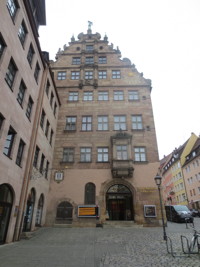 Stadtsp 2