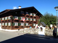 Stadtsp 3 Heimatmuseum