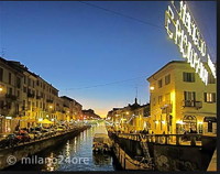Stadtsp Naviglio Milano24ore 2017-03-21 um 14.03.01