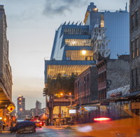 Stadtsp. 01 Whitney Museum NYC 2014 - Jobst