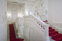Stadtsp. 1 Winterpalais_Prinz_Eugen_1