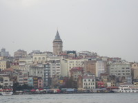 Stadtsp. 4 Galataturm 2015-05-23 um 14.21.50