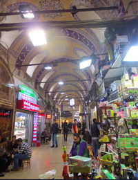 Stadtsp. 5 Basar 2015-05-23 um 14.24.48