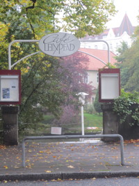 IF