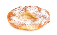 Auszogne