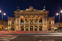 Stadtsp. Oper _gallery
