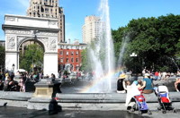 Stadtsp. Washington_Square_02lg