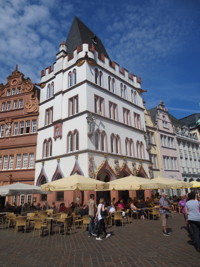 stadtsp-2