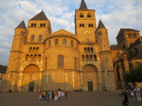 stadtsp-3
