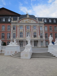 stadtsp-4