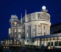 Stadtsp.Urania_Nacht