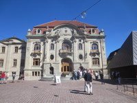 Stadtsp5