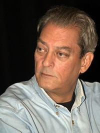 Zitat 220px-Paul_Auster_BBF_2010_Shankbone