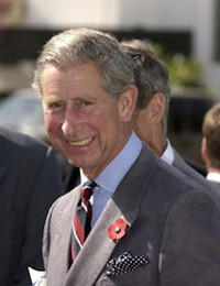 zitat-charles