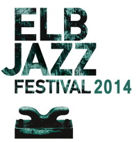 save the date 3 elbjazz-2014