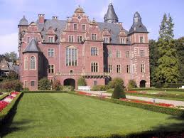 schloss