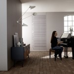 Identity_großbild3