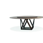 W.Knoll Tobu